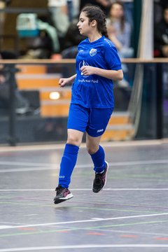 Bild 1175 - wCJ Falkinnen Cup